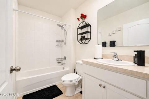 3221 Carpentaria Drive, New Smyrna Beach FL - photo 13 of 31