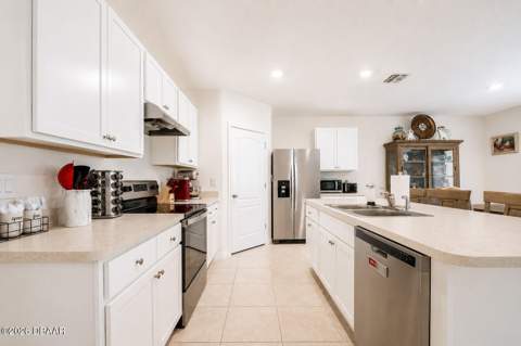 3221 Carpentaria Drive, New Smyrna Beach FL - photo 17 of 31