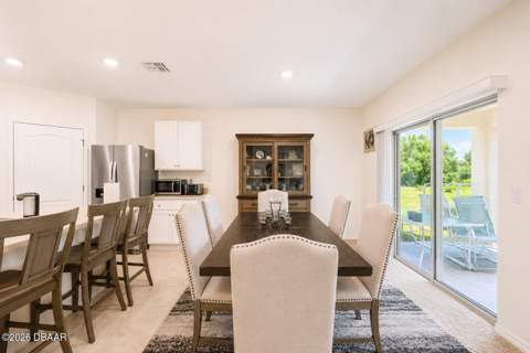3221 Carpentaria Drive, New Smyrna Beach FL - photo 22 of 31