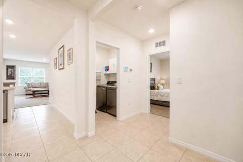 3221 Carpentaria Drive, New Smyrna Beach FL - photo 8 of 31