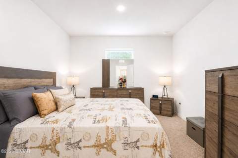 3221 Carpentaria Drive, New Smyrna Beach FL - photo 15 of 31