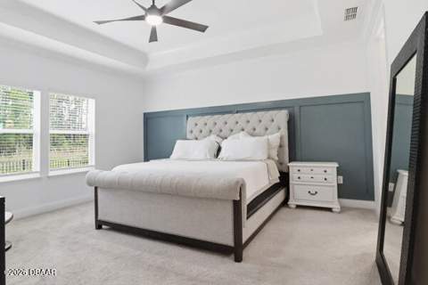 2123 Raglan Circle, Ormond Beach FL - photo 8 of 20