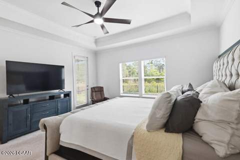 2123 Raglan Circle, Ormond Beach FL - photo 9 of 20