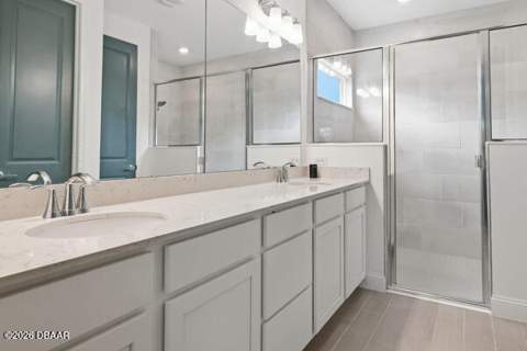 2123 Raglan Circle, Ormond Beach FL - photo 10 of 20
