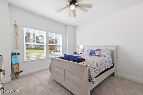 2123 Raglan Circle, Ormond Beach FL - photo 12 of 20