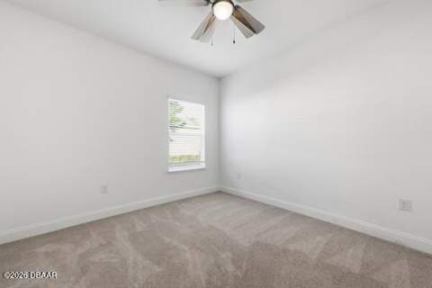 2123 Raglan Circle, Ormond Beach FL - photo 13 of 20