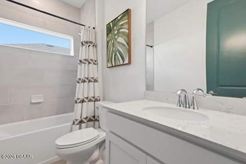 2123 Raglan Circle, Ormond Beach FL - photo 14 of 20