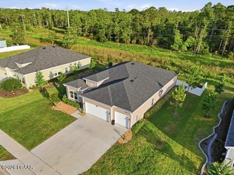 2123 Raglan Circle, Ormond Beach FL - photo 18 of 20