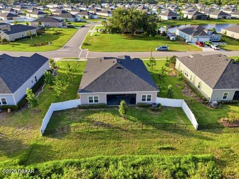 2123 Raglan Circle, Ormond Beach FL - photo 19 of 20