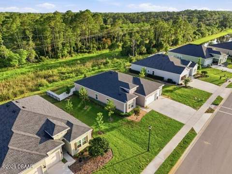 2123 Raglan Circle, Ormond Beach FL - photo 20 of 20