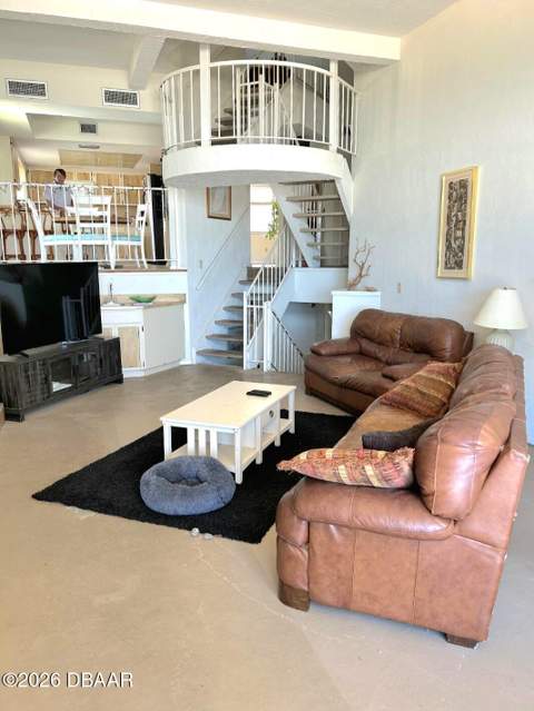 3001 S Atlantic Avenue #300, New Smyrna Beach FL - photo 9 of 24
