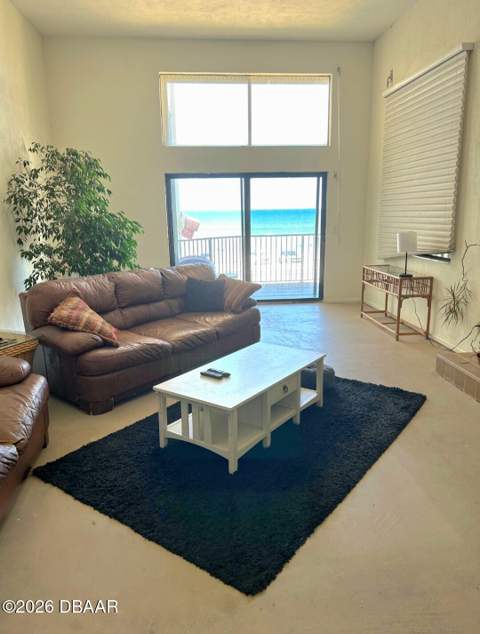 3001 S Atlantic Avenue #300, New Smyrna Beach FL - photo 10 of 24