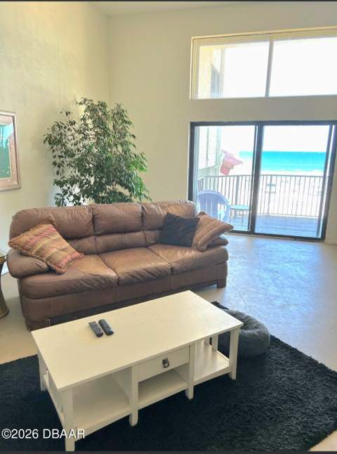 3001 S Atlantic Avenue #300, New Smyrna Beach FL - photo 11 of 24