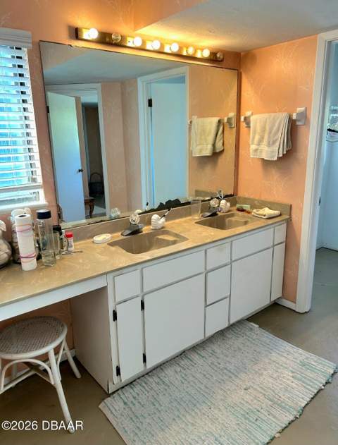 3001 S Atlantic Avenue #300, New Smyrna Beach FL - photo 12 of 24