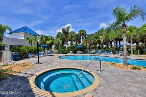 2 Oceans West Boulevard #506, Daytona Beach Shores FL - photo 10 of 40