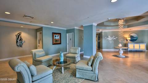 2 Oceans West Boulevard #506, Daytona Beach Shores FL - photo 7 of 40