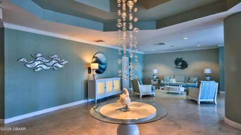 2 Oceans West Boulevard #506, Daytona Beach Shores FL - photo 6 of 40