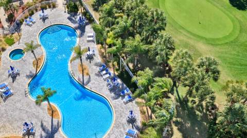2 Oceans West Boulevard #506, Daytona Beach Shores FL - photo 11 of 40