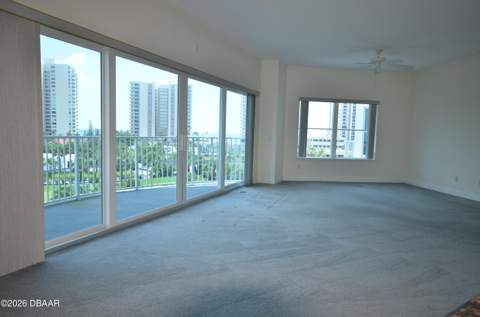 2 Oceans West Boulevard #506, Daytona Beach Shores FL - photo 23 of 40