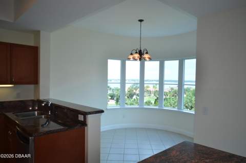 2 Oceans West Boulevard #506, Daytona Beach Shores FL - photo 22 of 40