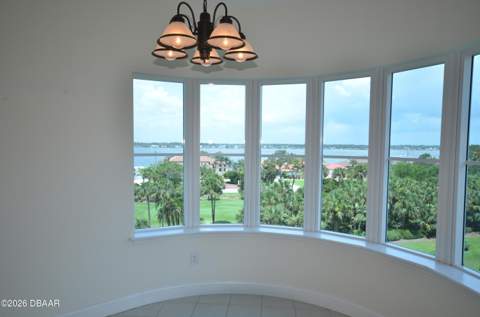 2 Oceans West Boulevard #506, Daytona Beach Shores FL - photo 21 of 40