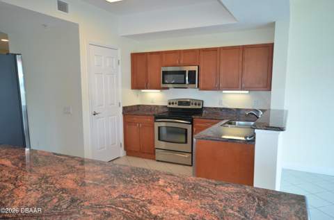 2 Oceans West Boulevard #506, Daytona Beach Shores FL - photo 16 of 40