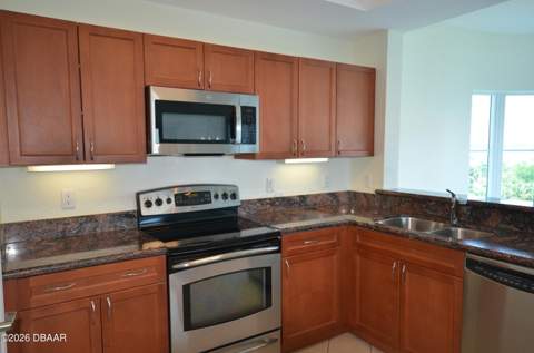 2 Oceans West Boulevard #506, Daytona Beach Shores FL - photo 17 of 40