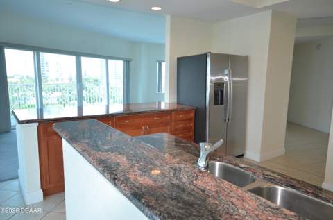 2 Oceans West Boulevard #506, Daytona Beach Shores FL - photo 18 of 40