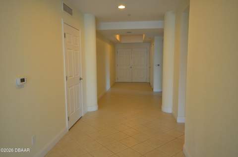 2 Oceans West Boulevard #506, Daytona Beach Shores FL - photo 12 of 40
