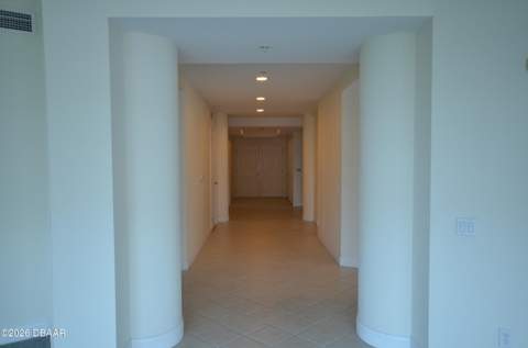 2 Oceans West Boulevard #506, Daytona Beach Shores FL - photo 13 of 40
