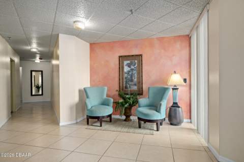 1 Oceans West Boulevard #5A5, Daytona Beach Shores FL - photo 24 of 52