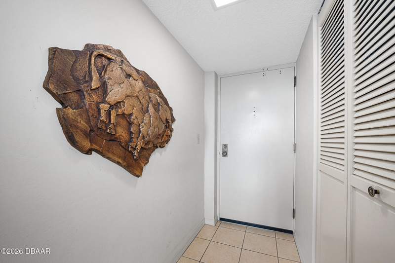 2 bedroom Condominium at 1 Oceans West Boulevard #5A5, Oceans West One, A Condo, Daytona Beach Shores — photo 4