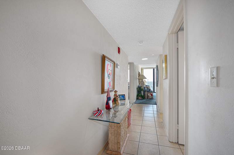 2 bedroom Condominium at 1 Oceans West Boulevard #5A5, Oceans West One, A Condo, Daytona Beach Shores — photo 5
