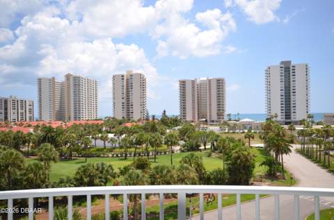 2 Oceans West Boulevard #506, Daytona Beach Shores FL - photo 14 of 40