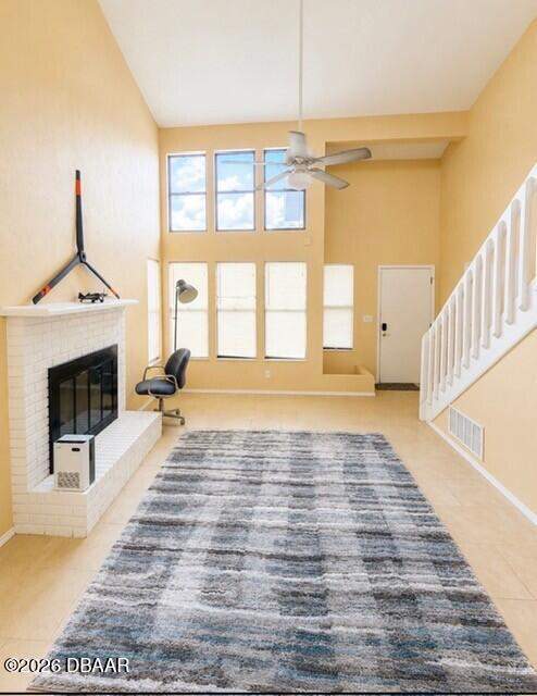3 bedroom Single Family Residence at 1194 Pellicier Court, Southwinds, Port Orange — photo 2