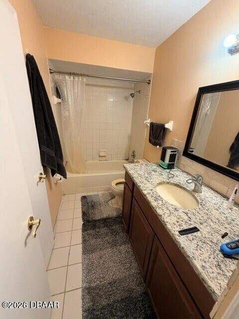 1194 Pellicier Court, Port Orange FL - photo 6 of 11