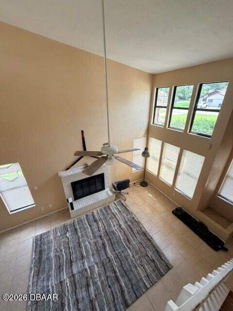 3 bedroom Single Family Residence at 1194 Pellicier Court, Southwinds, Port Orange — photo 4
