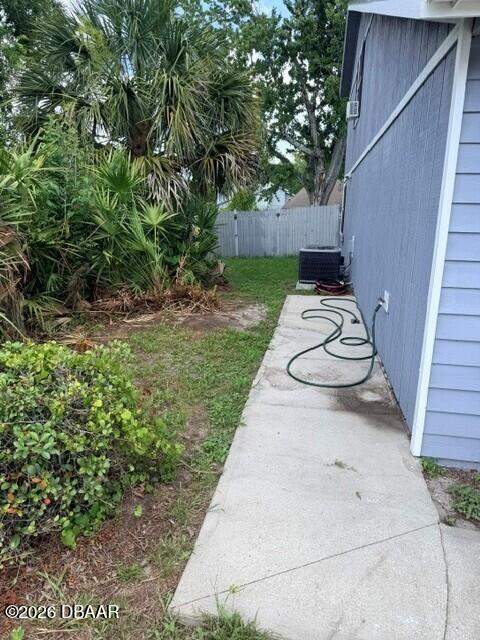 1194 Pellicier Court, Port Orange FL - photo 8 of 11