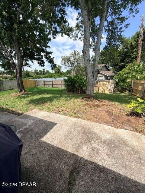 1194 Pellicier Court, Port Orange FL - photo 9 of 11