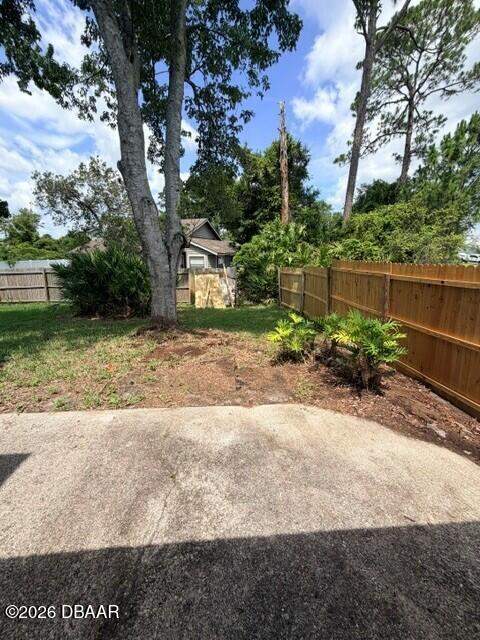 1194 Pellicier Court, Port Orange FL - photo 10 of 11