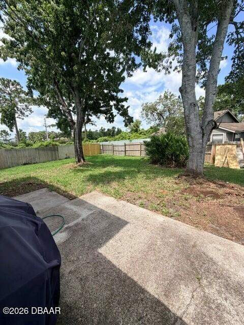 1194 Pellicier Court, Port Orange FL - photo 11 of 11