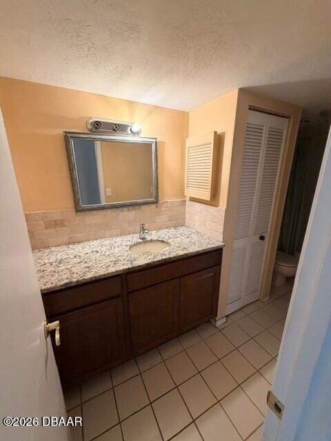 1194 Pellicier Court, Port Orange FL - photo 7 of 11