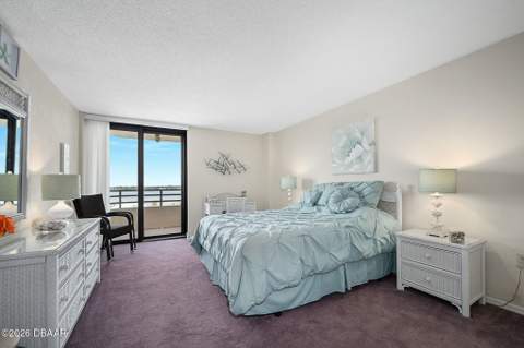 1 Oceans West Boulevard #6A6, Daytona Beach Shores FL - photo 12 of 33