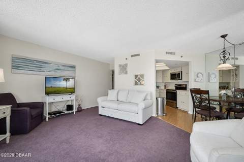 1 Oceans West Boulevard #6A6, Daytona Beach Shores FL - photo 17 of 33