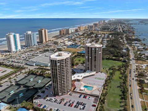1 Oceans West Boulevard #6A6, Daytona Beach Shores FL - photo 21 of 33