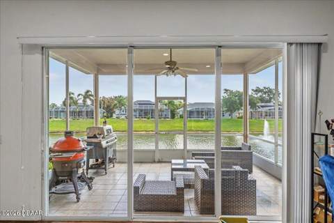 6125 Jasmine Vine Drive, Port Orange FL - photo 12 of 21