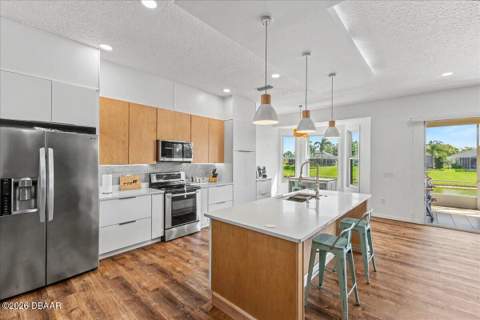6125 Jasmine Vine Drive, Port Orange FL - photo 10 of 21