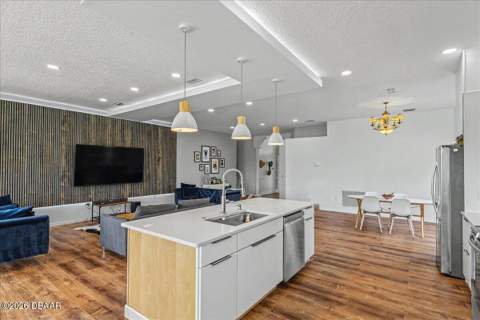 6125 Jasmine Vine Drive, Port Orange FL - photo 8 of 21