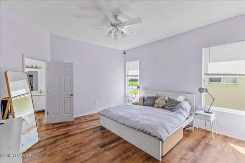 6125 Jasmine Vine Drive, Port Orange FL - photo 17 of 21