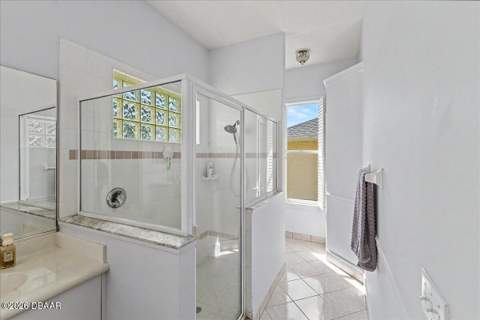 6125 Jasmine Vine Drive, Port Orange FL - photo 19 of 21